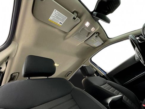 Used 2023 Ford Ranger XLT w/ Equipment Group 301A Mid image 23