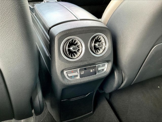 Used 2021 Mercedes-Benz G 63 AMG 4MATIC image 12