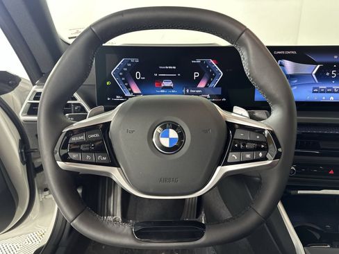 Used 2026 BMW 230i xDrive Coupe AWD/4WD image 14
