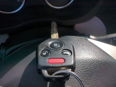 Used 2015 Subaru Forester 2.5i Premium w/ Popular Package #1 image 20