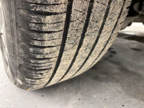 Used 2022 Ford Explorer Limited w/ Equipment Group 301A image 54