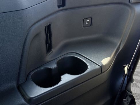 Certified 2026 Honda Pilot Black Edition image 30