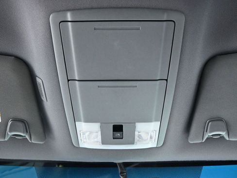 Used 2014 Ford F150 XLT w/ Equipment Group 302A Luxury image 20