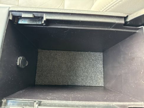 Used 2014 Toyota Avalon XLE image 20