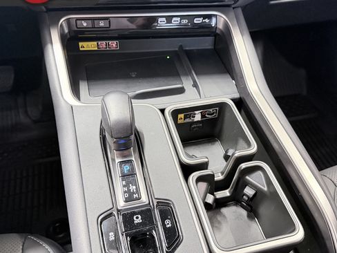 Used 2024 Lexus TX 350 FWD w/ Captains Chair Package image 26