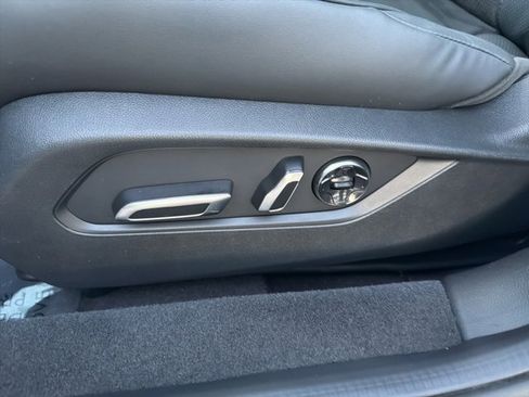 Used 2024 Acura TLX Type S image 39