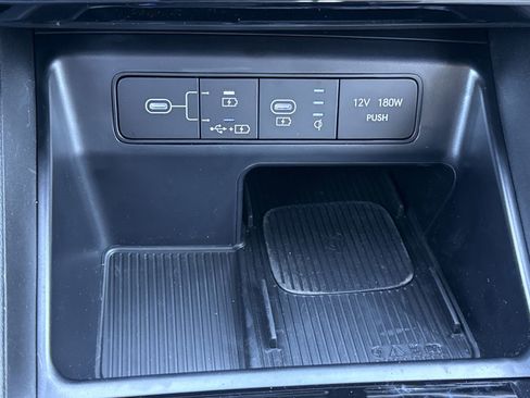 New 2026 Hyundai Santa Cruz SEL image 26