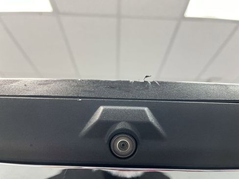 Used 2017 Ford F350 Lariat w/ Lariat Ultimate Package image 12