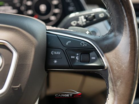 Used 2018 Audi Q7 2.0T Premium Plus image 27