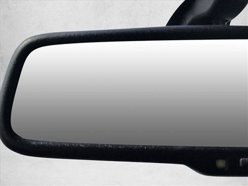 Used 2015 Lexus CT 200h FWD image 13