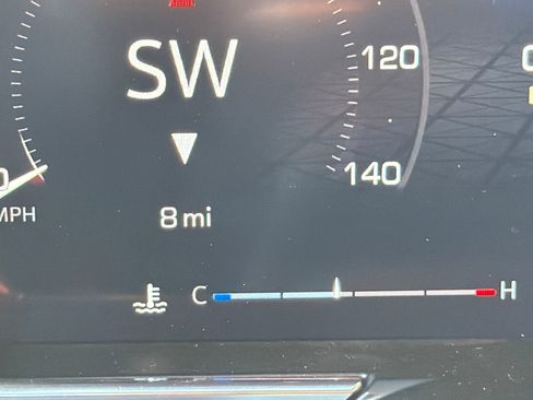 New 2026 GMC Sierra 1500 Denali image 19