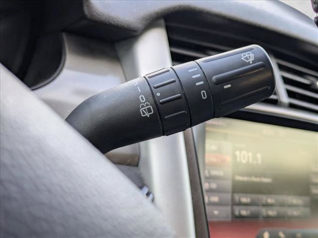 Used 2014 Ford Edge SEL w/ Equipment Group 205A FWD image 8