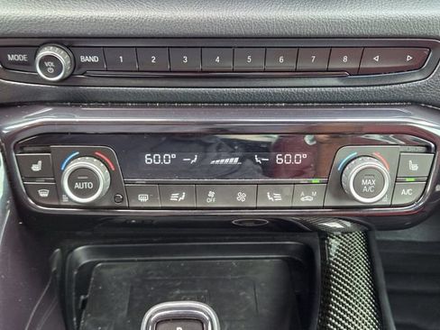 Used 2022 Toyota Supra Premium w/ Driver Assist Package RWD image 19