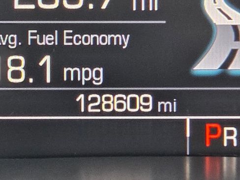 Used 2018 GMC Canyon SLT w/ Trailering Package RWD image 24