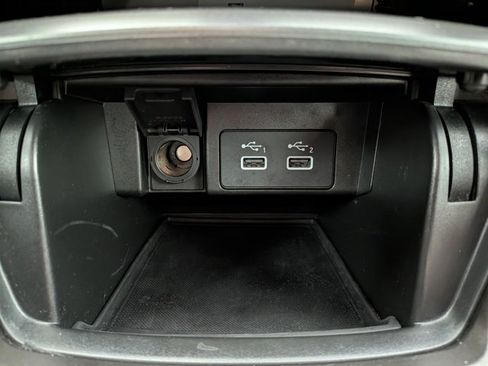 Used 2022 Honda Accord Sport image 7