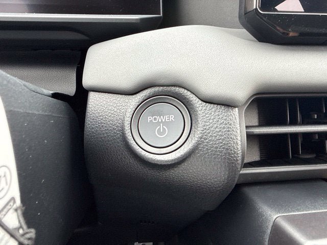 Used 2026 Toyota RAV4 AWD Plug-in Hybrid image 29