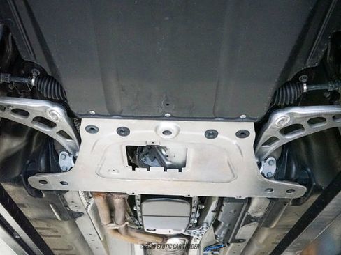 Used 2006 BMW 330Ci Convertible image 61