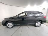 Used 2019 Subaru Outback 2.5i Premium image 5
