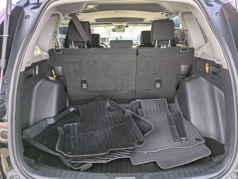 Used 2019 Honda CR-V EX image 29