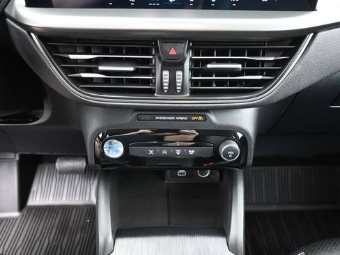 Used 2025 Ford Escape Active w/ Tech Pack #1 FWD image 27