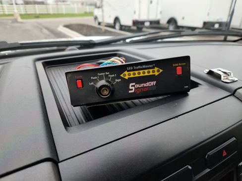 Used 2022 Ford F250 XL w/ Power Equipment Group image 48