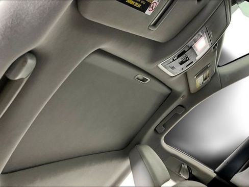 Used 2021 Lexus RX 450h AWD w/ Premium Package image 26