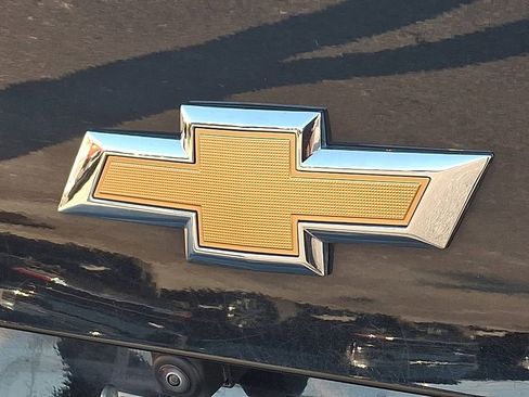 Used 2023 Chevrolet Malibu LT image 31