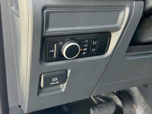 Certified 2024 Ford F150 XL RWD image 11