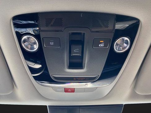 New 2026 Kia Sportage SX Prestige image 32