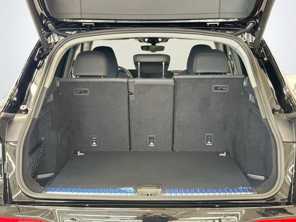 New 2026 Audi Q5 Premium Plus AWD/4WD image 23