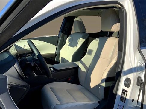 Used 2023 Lexus RX 350 w/ Accessory Package (2T) image 18