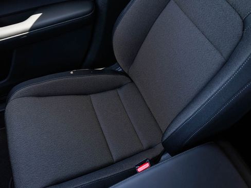 New 2026 Honda CR-V LX image 23