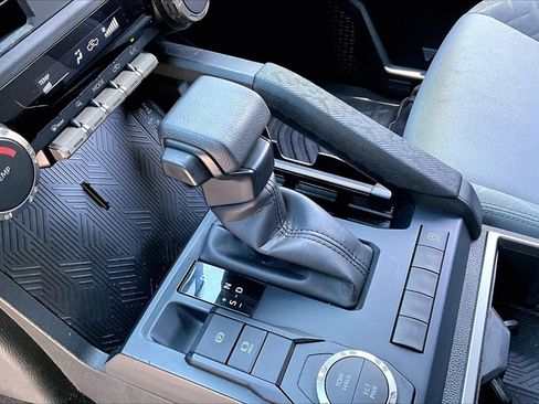 Used 2024 Toyota Tacoma SR5 RWD image 15