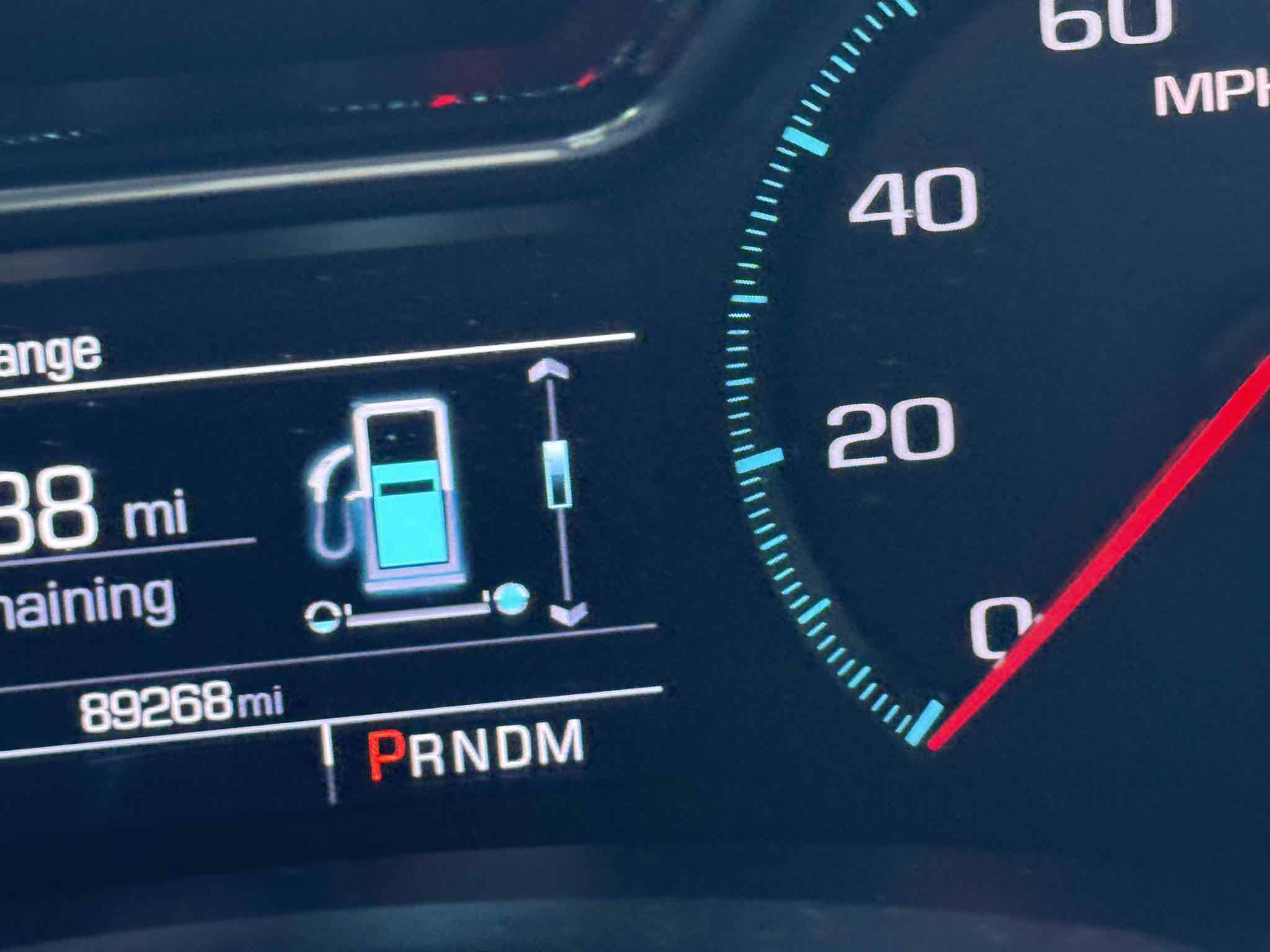 Used 2019 Chevrolet Impala Premier FWD image 98