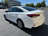 Used 2018 Hyundai Sonata SEL image 3