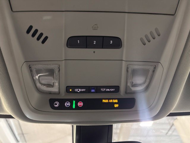 Used 2019 Chevrolet Blazer LT AWD/4WD image 23