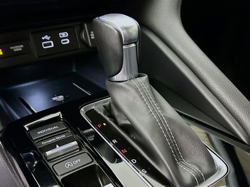 Used 2023 Acura Integra A-Spec image 21