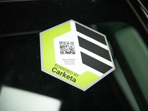 Used 2024 Hyundai Santa Fe SEL image 26