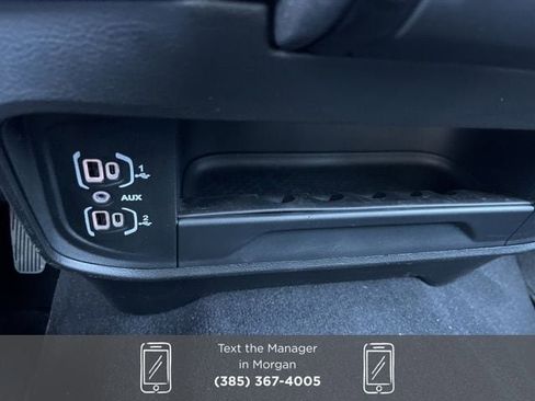 New 2026 RAM 2500 Tradesman image 28