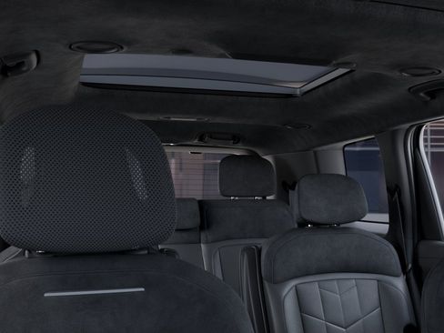 New 2027 Kia Telluride X-Line SX Prestige AWD/4WD image 27