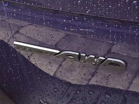 New 2026 Subaru Outback Limited AWD/4WD image 17
