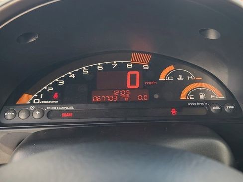 Used 2004 Honda S2000 image 26