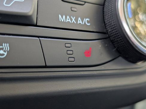 Used 2023 Ford Maverick XLT w/ XLT Luxury Package image 29