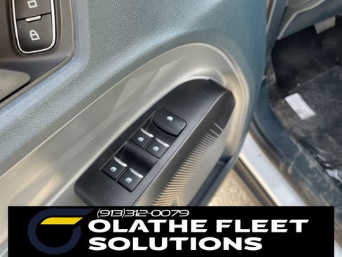 New 2026 Ford Maverick XL image 11