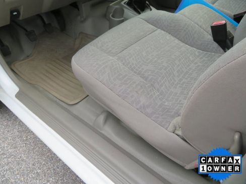 Used 2006 Chevrolet Colorado LS image 12