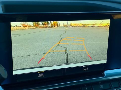 New 2026 Chevrolet Silverado 1500 LT image 17