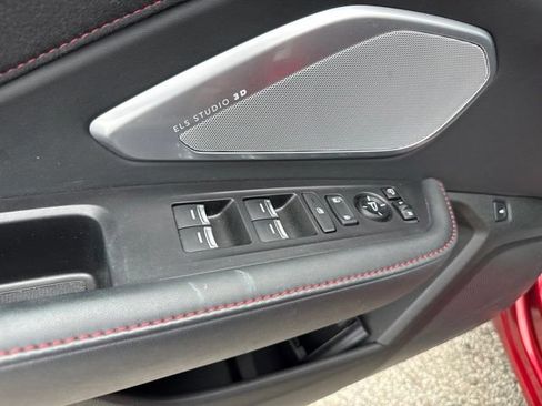 Used 2022 Acura RDX AWD image 24