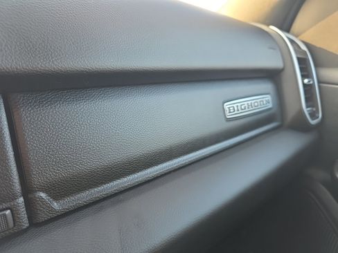 Used 2022 RAM 1500 Big Horn image 32