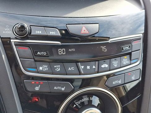 Used 2021 Acura RDX AWD w/ Technology Package image 18