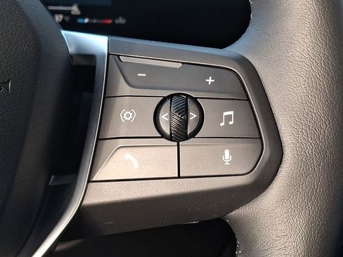 Certified 2024 BMW X2 xDrive28i w/ Premium Package image 15